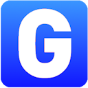 GridWorld Security Logo